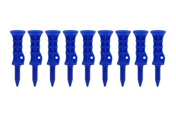 SpineTee Stufentee Par-M-30mm-Blau