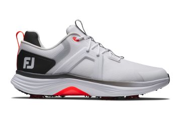 FootJoy Hyperflex Golfschuhe