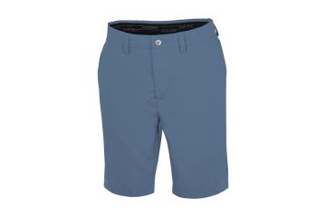 Galvin Green FS25 Hr Shorts Percy Graublau 30