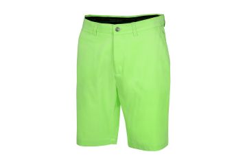 Galvin Green FS25 Hr Shorts Percy Hellgrün 30