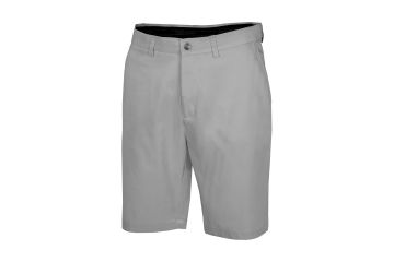 Galvin Green FS25 Hr Shorts Percy Hellgrau 30