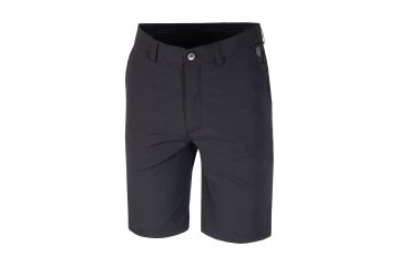 Galvin Green FS25 Hr Shorts Percy Schwarz 30