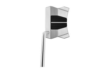 Scotty Cameron Putter Phantom X 11.5 34 Inch
