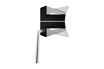 Scotty Cameron Putter Phantom X 12 34 Inch