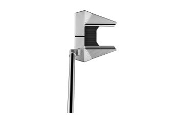 PUTTER TITLEIST SCOTTY Cameron Phantom X 12 * 34 pouces * couvre-chef