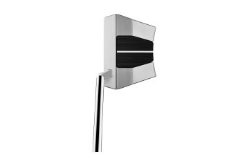 Scotty Cameron Putter Phantom X 9.5 35 Inch