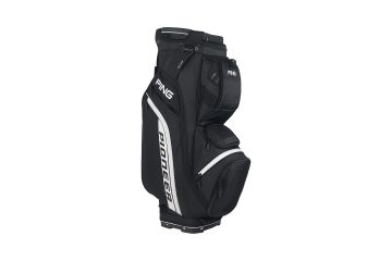 Ping Cartbag Pioneer 
