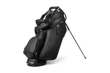 Vessel Standbag Player V Pro 7 Schwarz