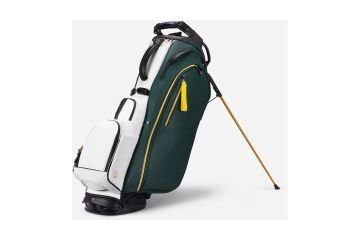 Vessel Player V Pro 14 Standbag 