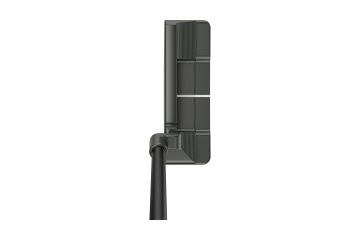Ping PLD Milled Anser 2D Putter