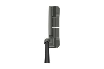 Ping PLD Milled Anser Putter