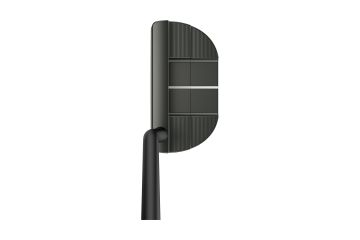 Ping PLD Milled DS72 Putter