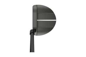 Ping PLD Milled Oslo 3 Putter