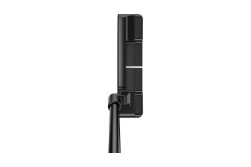 Ping PLD Milled Anser 2 Black Putter