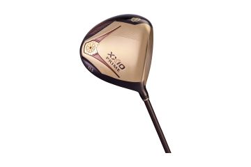 XXIO Prime Royal Edition 6 Driver 