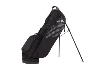 Ping Standbag Hoofer Prodi G - Large