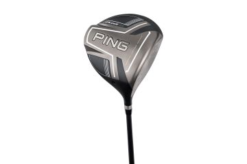 Ping Junior Prodi G Driver