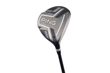 Ping Junior Prodi G Fairwayholz