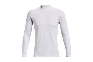 Under Armour ColdGear Fitted Mock