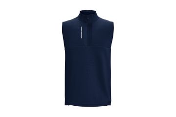 Under Armour Storm Daytona Weste