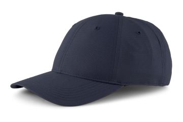 Puma Cresting Cap