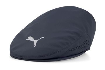 Puma Tour Driver Cap