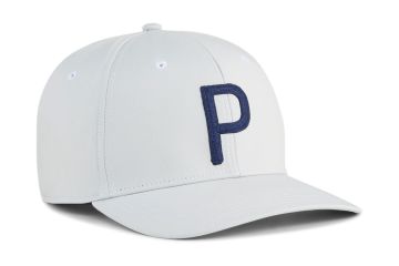 Puma Heritage Cap