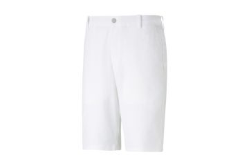Puma Dealer 10" Shorts