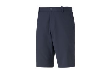 Puma FS24 Hr Shorts Dealer 10" Navy 28