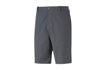 Puma FS24 Hr Shorts Dealer 10" Grau 28