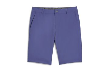 Puma Dealer 10" Shorts