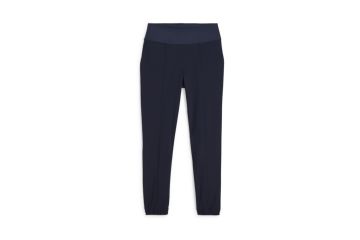 Puma FS24 Da Hose Range Jogger Navy S