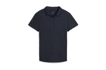 Puma FS24 Da Polo Pure Navy XL