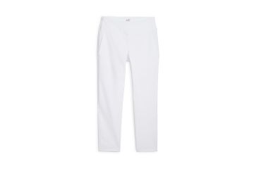 Puma Everyday 7/8 Hose