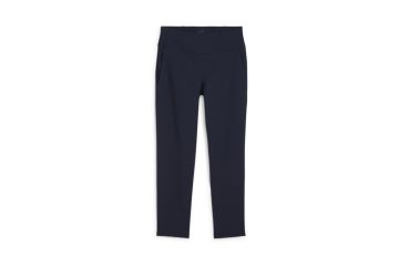 Puma Everyday 7/8 Hose