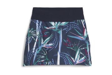 Puma Blake Paradise Skort