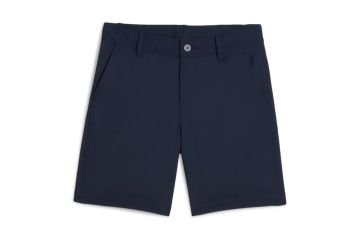 Puma FS25 Ki Shorts Stretch Navy 116