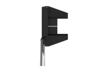 Cleveland HB Soft 2 Black 11S Putter