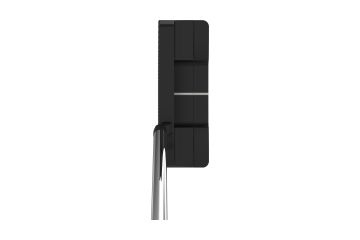 Cleveland HB Soft 2 Black 8S Putter