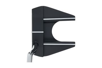 Odyssey DFX 7 Putter 35 Inch