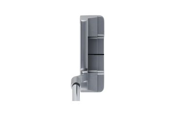 Odyssey White Hot OG 1 WS Putter 34 Inch