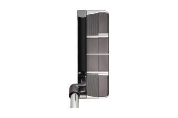 Odyssey Tri-Hot 5K Double Wide Putter 34 Inch