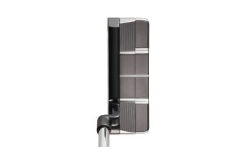 Odyssey Tri-Hot 5K Double Wide Putter