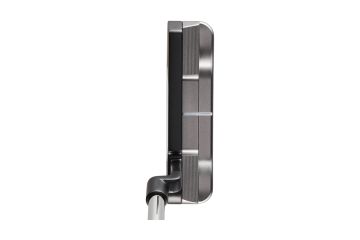 Odyssey Tri-Hot 5K 23 One Putter