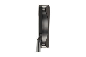Odyssey Tri-Hot 5K Three Putter 35 Inch