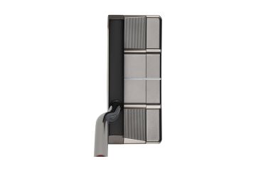 Odyssey Tri-Hot 5K Tripple Wide DB Putter 34 Inch