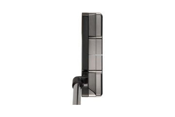 Odyssey Tri-Hot 5K Two Putter 34 Inch