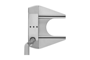Odyssey White Hot OG 7 Putter 34 Inch Linkshand