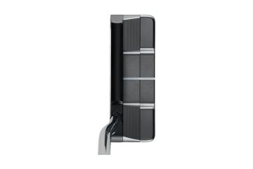 Odyssey Tri-Hot 5K 23 Double Wide DB Putter