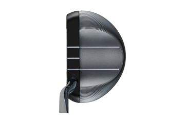 Odyssey Tri-Hot 5K 23 Rossie DB Putter